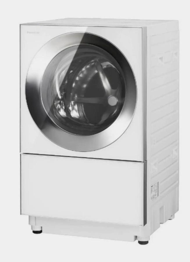 פוקואוקה Hiro Building Apartment Stay מראה חיצוני תמונה