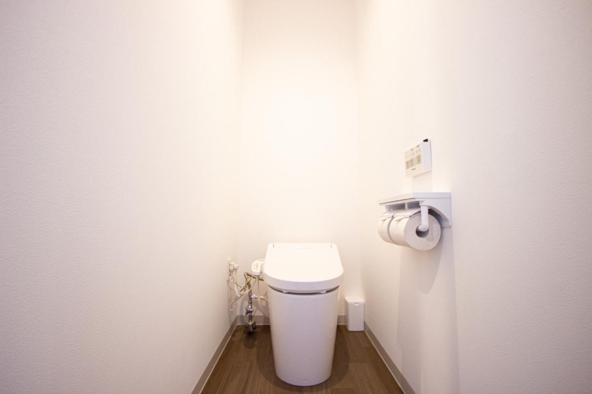 פוקואוקה Hiro Building Apartment Stay מראה חיצוני תמונה